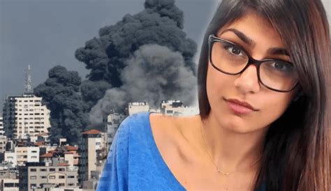 pornhub mia khalifa|Mia Khalifa Porn Videos .